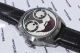 Swiss Replica Konstantin Chaykin Joker V2 Watch SS White Joker Face (3)_th.jpg